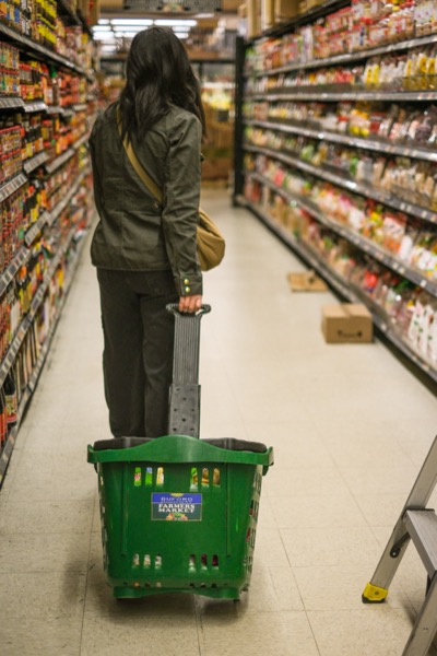 Community & Movements Documentation — photograph 9