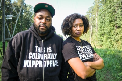 Documentary Photography — photograph 39