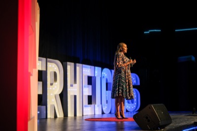 Events — photograph 2