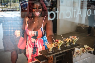 Events — photograph 6