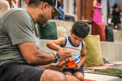 Events — photograph 7