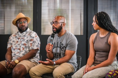 Events — photograph 10