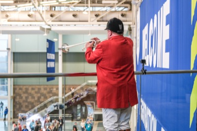 Events — photograph 11