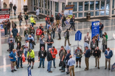 Events — photograph 12