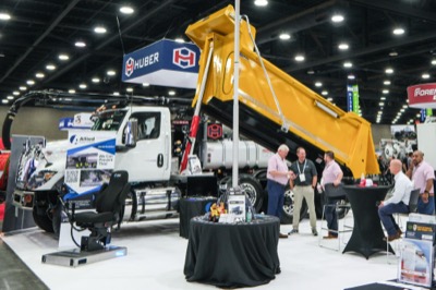 Events — photograph 14