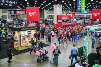 Events — photograph 16