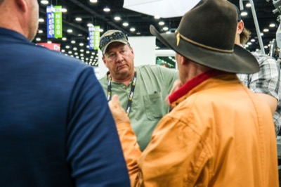 Events — photograph 17