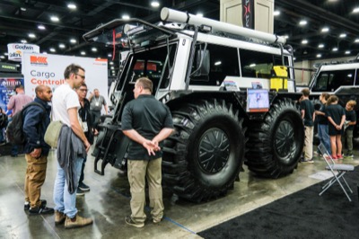 Events — photograph 19