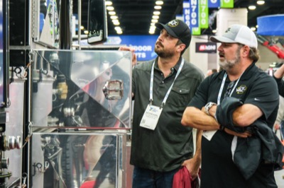 Events — photograph 20