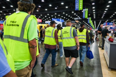 Events — photograph 21