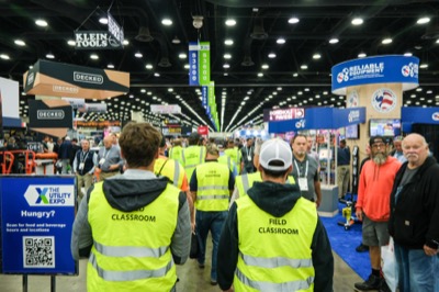 Events — photograph 22