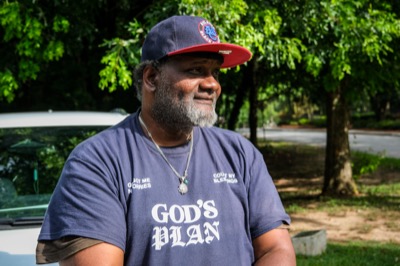 Portraits — photograph 13