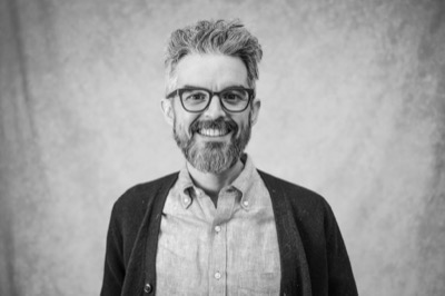 Portraits — photograph 14