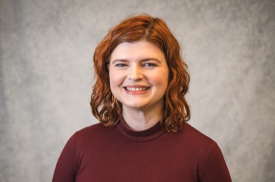 Portraits — photograph 15