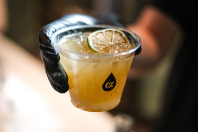 spanDNA — photograph 2