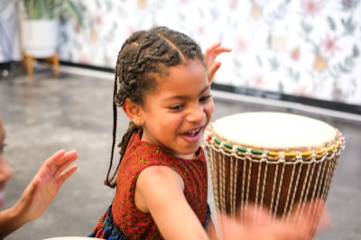 spanDNA — photograph 3