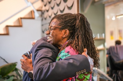 spanDNA — photograph 5