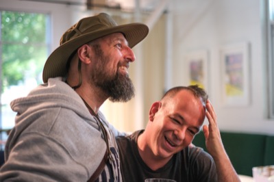 spanDNA — photograph 6