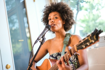 spanDNA — photograph 7