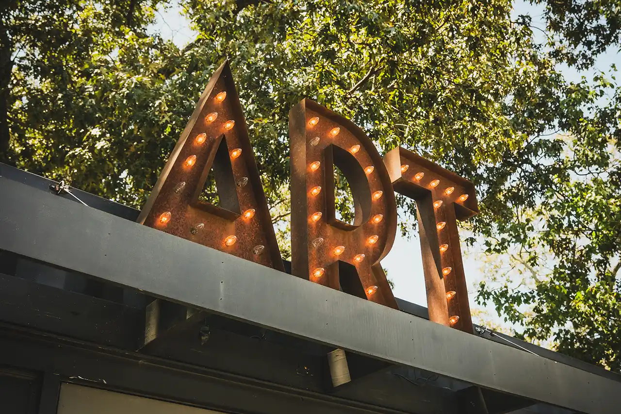 Canopy Atlanta Journalism — photograph 9